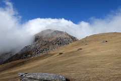 DSC00411a1